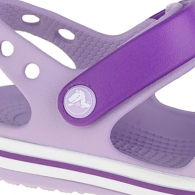 Sandale Crocs Crocband Sandal thumbnav 3