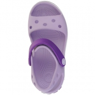 Sandale Crocs Crocband Sandal thumbnav 5