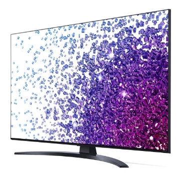 Televizor LG 43NANO766PA / 43" / LED / UHD 4K photo 4