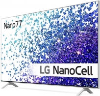 Televizor LED NanoCell LG 43NANO776PA thumbnav 3