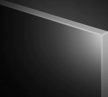 Televizor LED NanoCell LG 43NANO776PA thumbnav 4
