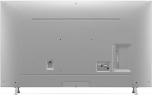 Televizor LED NanoCell LG 43NANO776PA thumbnav 6