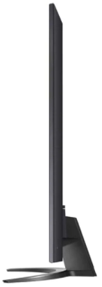 Televizor LG 50NANO816PA / 50" / LED / UHD 4K photo 2