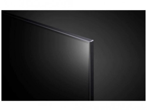 Televizor LG 50NANO816PA / 50" / LED / UHD 4K photo 6