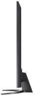 Televizor LED LG 50NANO816PA thumbnav 2