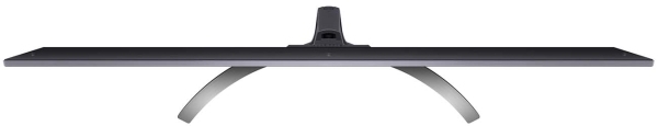 Televizor LG 50NANO866PA / 50" / NanoCell / UHD 4K photo 4