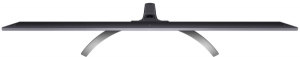 Televizor LED NanoCell LG 50NANO866PA thumbnav 4