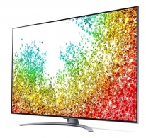 Televizor LED NanoCell LG 55NANO966PA thumbnav 3