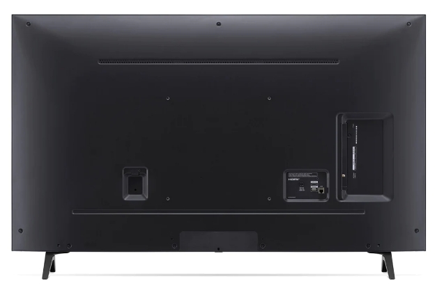 Televizor LG 65NANO756PA / 65" / NanoCell / UHD 4K photo 4