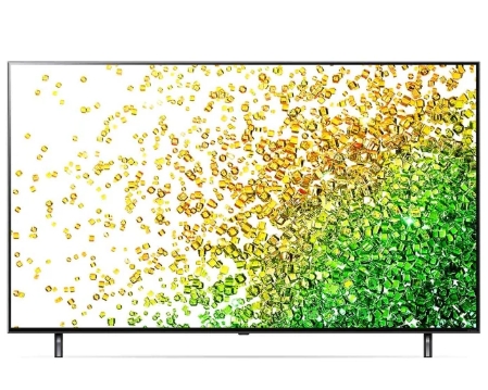 Televizor LG 65NANO856PA / 65" / NanoCell / UHD 4K photo 1 Televizor LG 65NANO856PA / 65" / NanoCell / UHD 4K photo 1