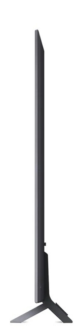 Televizor LG 65NANO856PA / 65" / NanoCell / UHD 4K photo 3