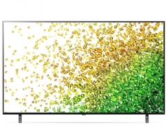 Televizor LED NanoCell LG 65NANO856PA thumbnav 1