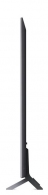 Televizor LED NanoCell LG 65NANO856PA thumbnav 3