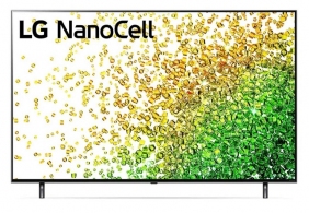 Televizor LED NanoCell LG 65NANO856PA thumbnav 4