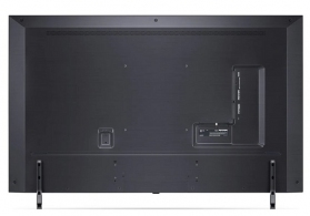 Televizor LED NanoCell LG 65NANO856PA thumbnav 5