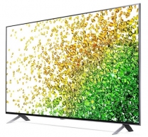 Televizor LED NanoCell LG 65NANO856PA thumbnav 6