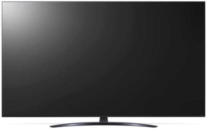 Телевизор LG 75NANO766PA / 75" / NanoCell / UHD 4K photo 4