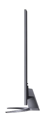 Телевизор LG 75QNED966PA / 75" / QNED / 8K photo 4