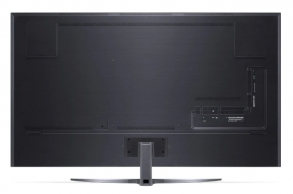 8K miniLED LG 75QNED966PA thumbnav 3