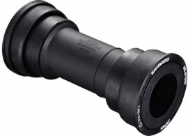 Каретка SHIMANO BB-MT500-PA thumbnav 1