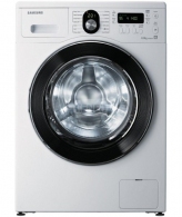 Masina de spalat Samsung WF8804DPA thumbnav 1
