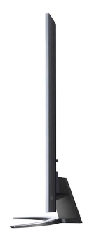 Televizor LG 55NANO926PB / 55" / LED / UHD 4K photo 2