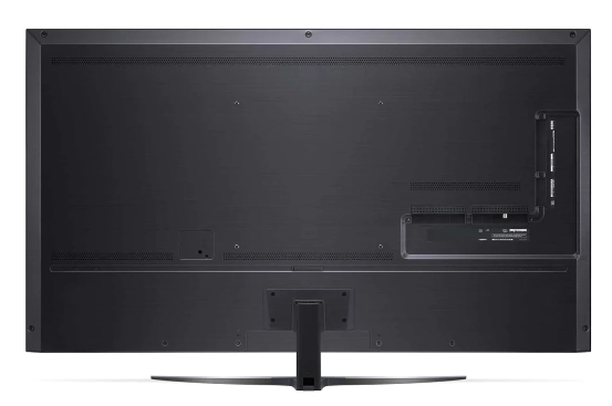 Televizor LG 55NANO926PB / 55" / LED / UHD 4K photo 3