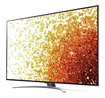 Televizor LG 55NANO926PB / 55" / LED / UHD 4K photo 4