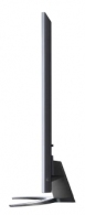 Televizor LED LG 55NANO926PB thumbnav 2