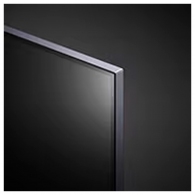 LED телевизор LG 75NANO926PB thumbnav 4