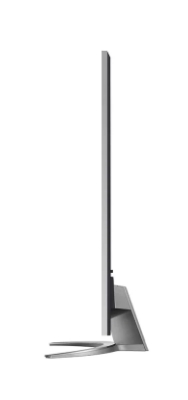 Televizor LG 75QNED996PB / 75" / QNED / 8K photo 7