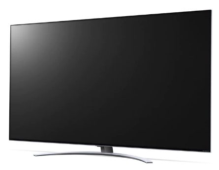 Televizor LG 86NANO926PB / 86" / NanoCell / UHD 4K photo 2