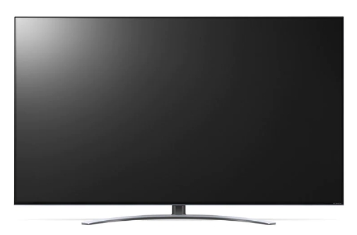 Televizor LG 86NANO926PB / 86" / NanoCell / UHD 4K photo 3
