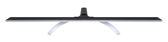 Televizor LG 86NANO926PB / 86" / NanoCell / UHD 4K photo 4