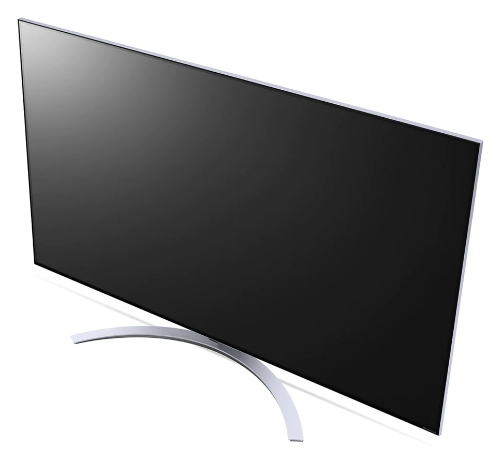 Televizor LG 86NANO926PB / 86" / NanoCell / UHD 4K photo 5