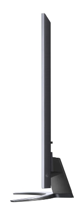 Televizor LG 86NANO926PB / 86" / NanoCell / UHD 4K photo 6