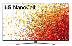 Televizor LED NanoCell LG 86NANO926PB thumbnav 1