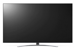 Televizor LED NanoCell LG 86NANO926PB thumbnav 3