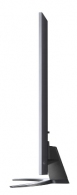 Televizor LED NanoCell LG 86NANO926PB thumbnav 6