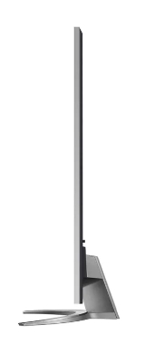 Телевизор LG 86QNED996PB / 86" / QNED / 8K photo 3