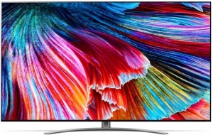 8K miniLED LG 86QNED996PB thumbnav 1