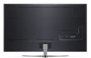 8K miniLED LG 86QNED996PB thumbnav 4