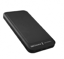 Acumulator extern Promate AURAVOLT-10+.BLACK thumbnav 1