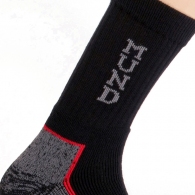 Носки Mund Socks 431 POLAR CIRCLE thumbnav 3