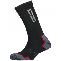 Носки Mund Socks 431 POLAR CIRCLE thumbnav 4