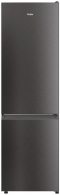 Frigider Haier  HDW1620DNPD thumbnav 1