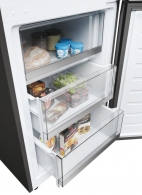 Frigider Haier  HDW1620DNPD thumbnav 13