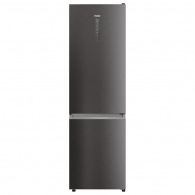 Frigider Haier  HDW3620DNPD thumbnav 1