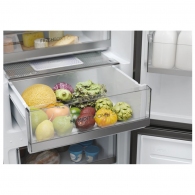 Frigider Haier  HDW3620DNPD thumbnav 8