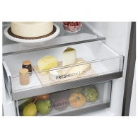 Frigider Haier  HDW3620DNPD thumbnav 9